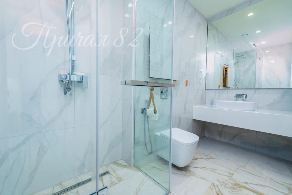 Ялта, пгт.Парковое Парковое шоссе зд.41