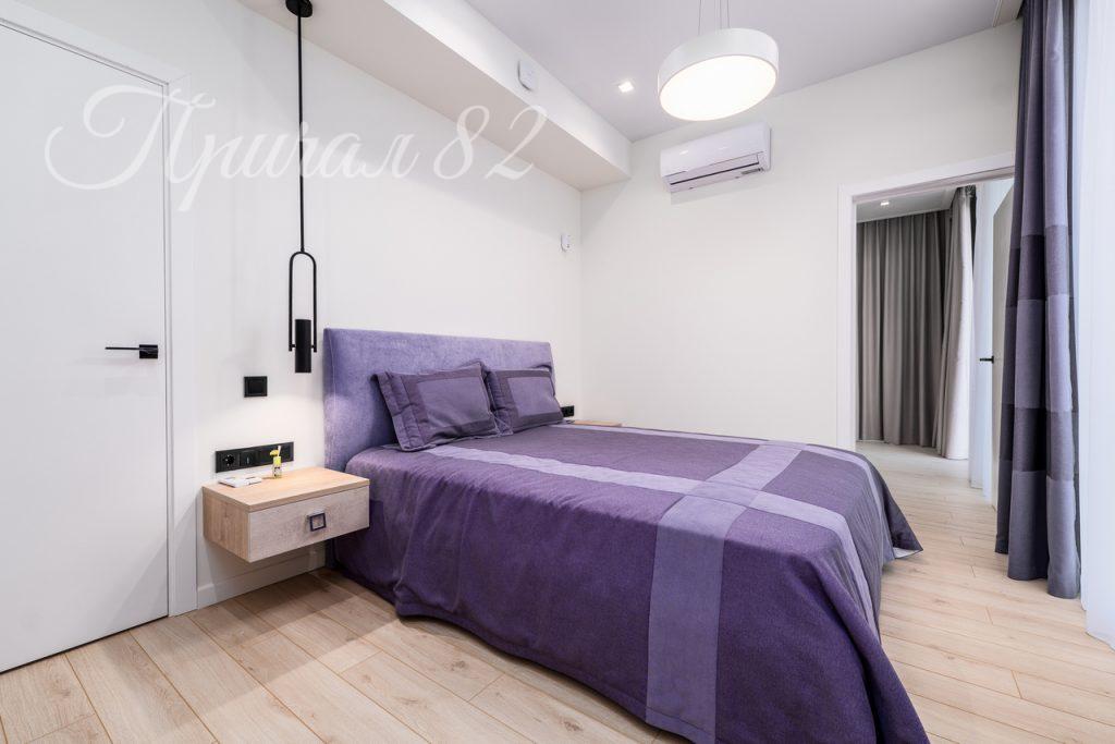 Ялта, пгт.Парковое Парковое шоссе зд.41