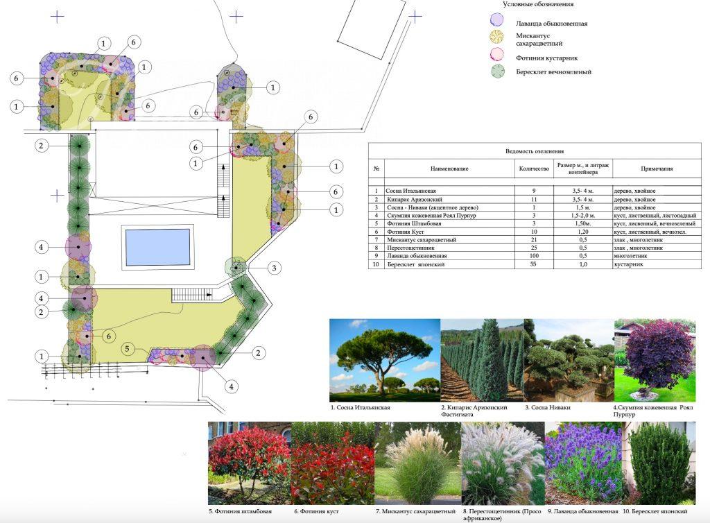 Ялта, пгт.Парковое Парковое шоссе зд.41