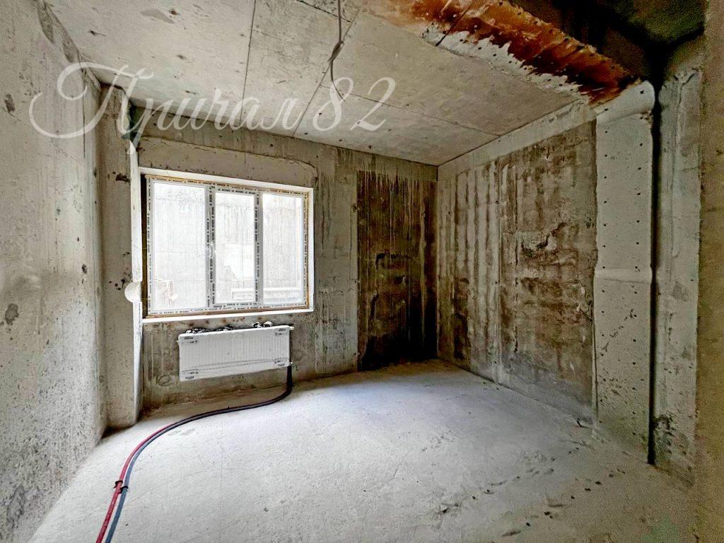 Ялта, ул. Красноармейская д. 13