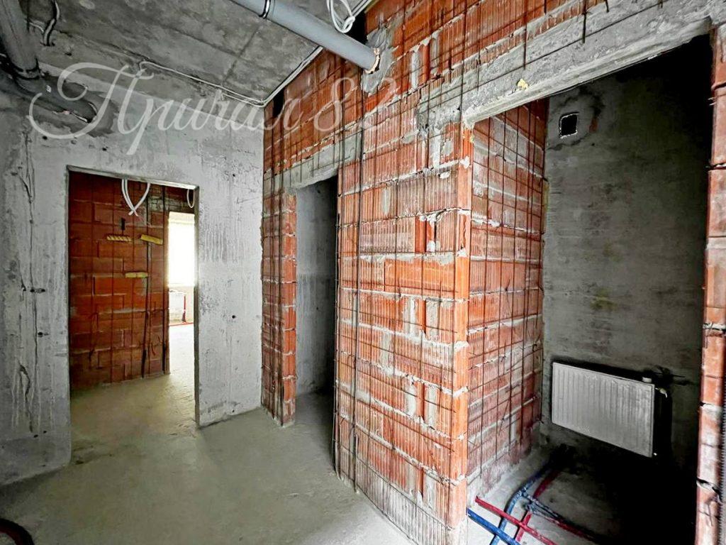 Ялта, ул. Красноармейская д. 13