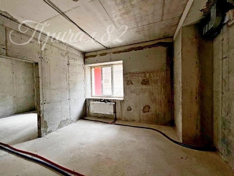 Ялта, ул. Красноармейская д. 13