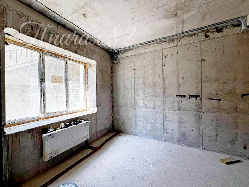 Ялта, ул. Красноармейская д. 13