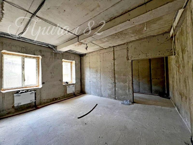 Ялта, ул. Красноармейская д. 13