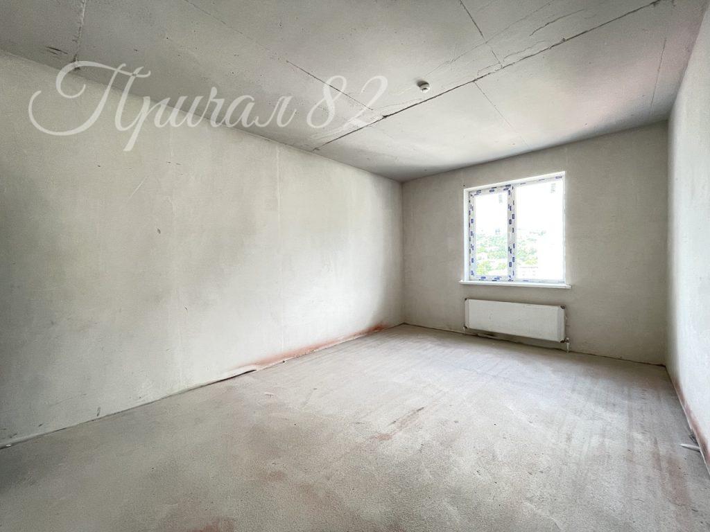 Ялта, ул. Руданского, 49А