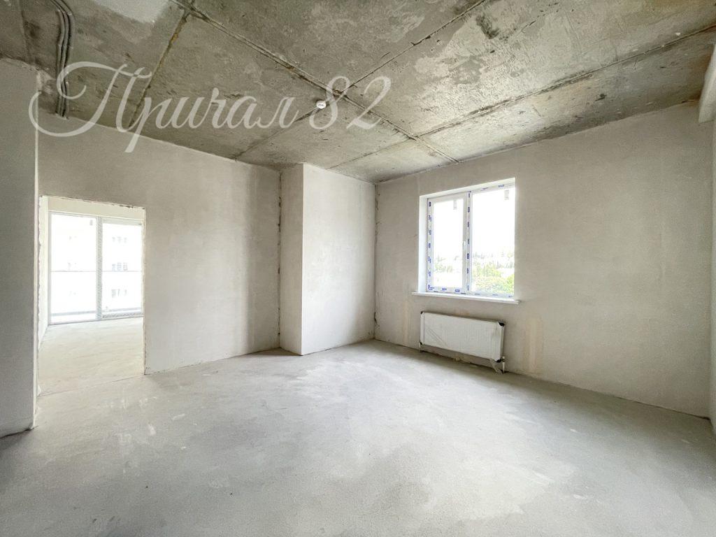 Ялта, ул. Руданского, 49А