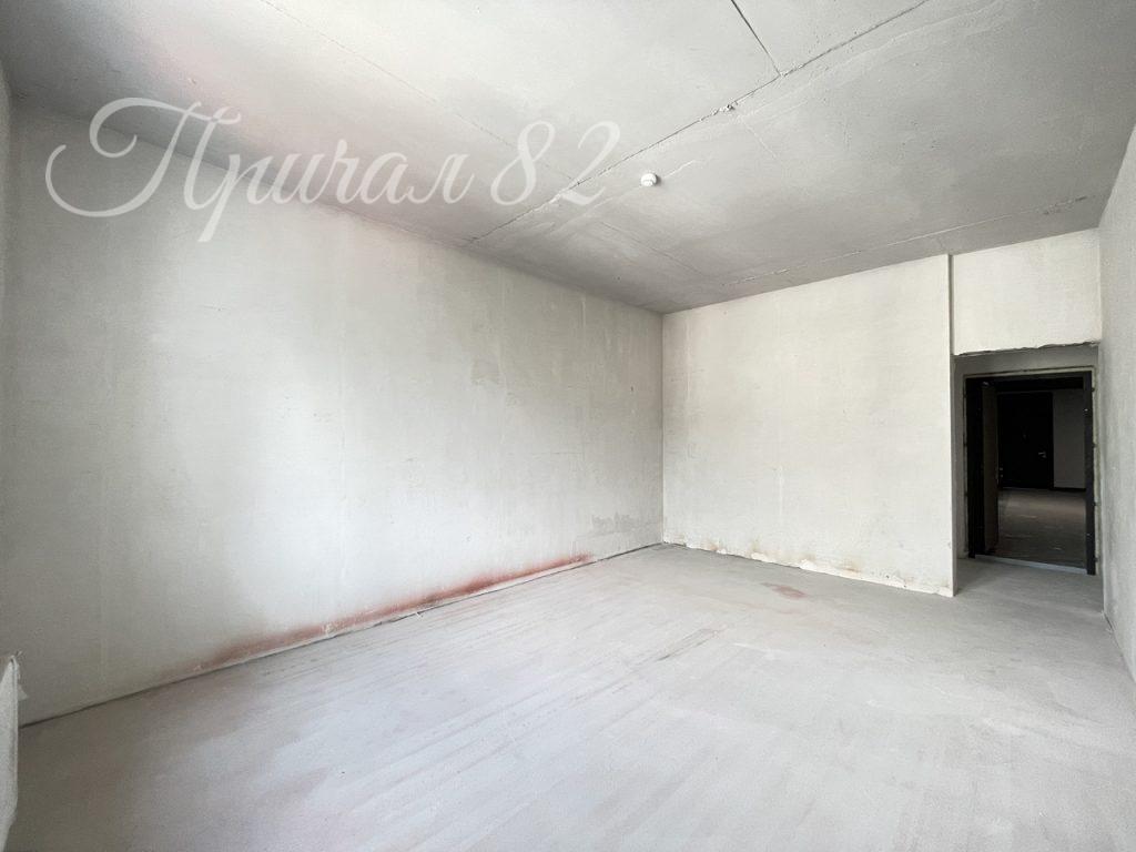 Ялта, ул. Руданского, 49А