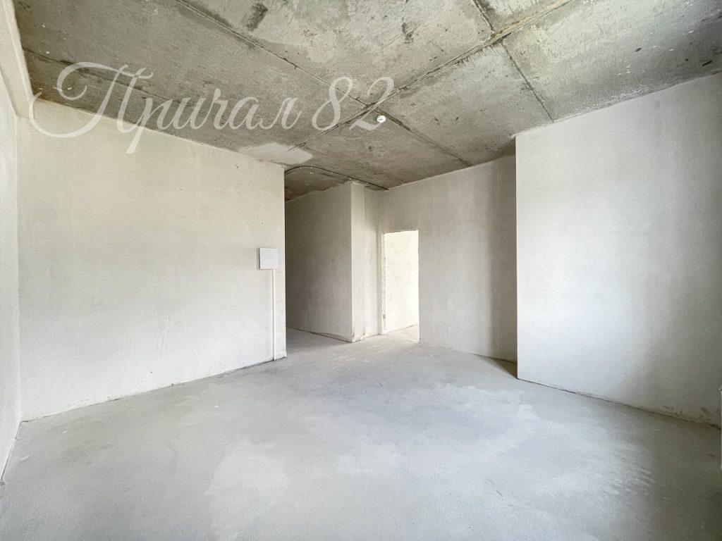 Ялта, ул. Руданского, 49А