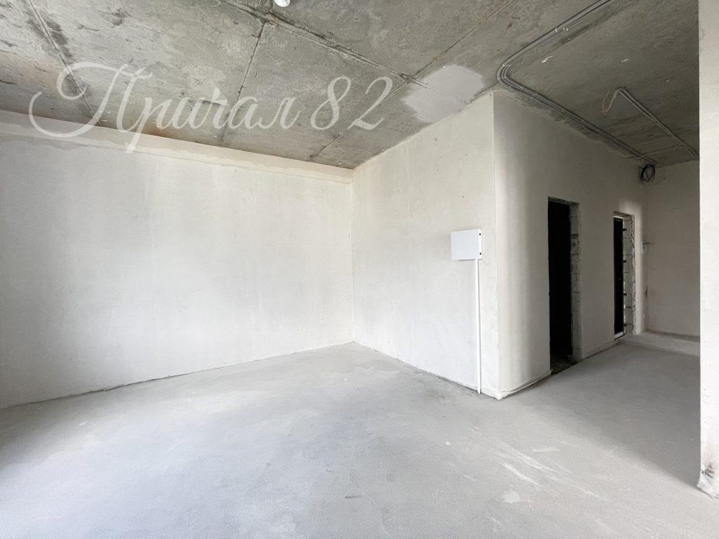 Ялта, ул. Руданского, 49А