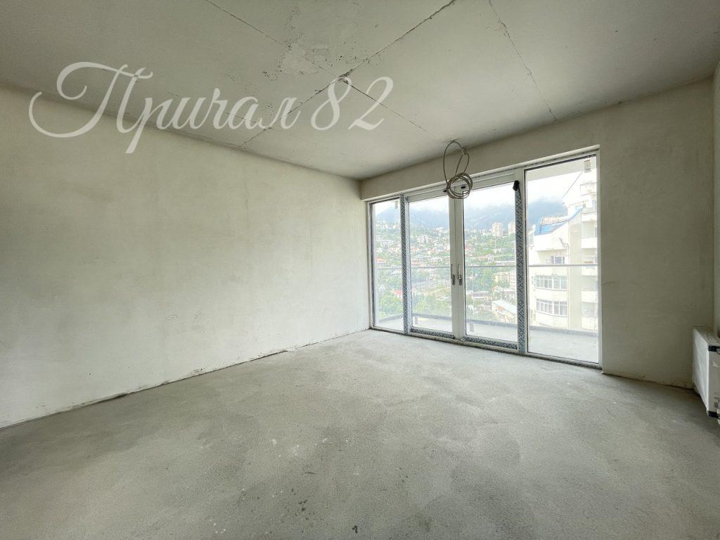 Ялта, ул. Руданского, 49А