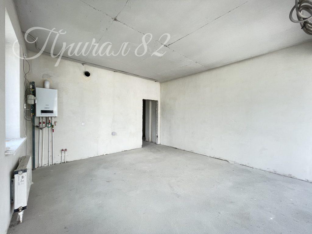 Ялта, ул. Руданского, 49А