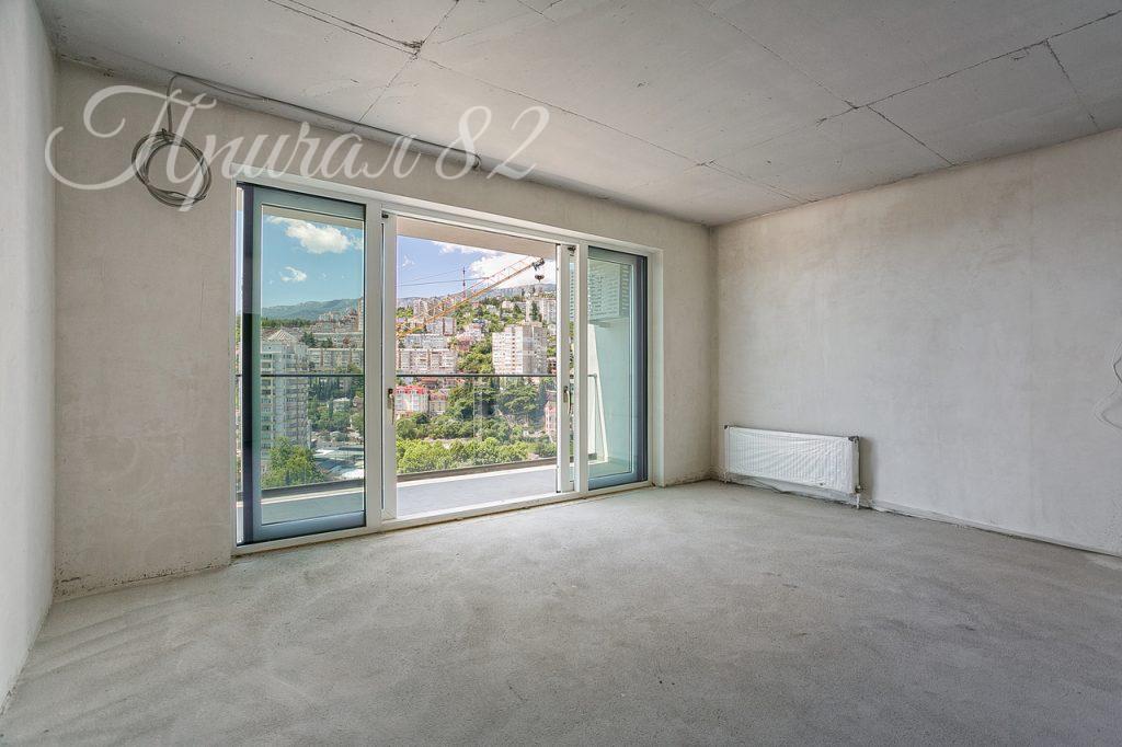 Ялта, ул. Руданского, 49А