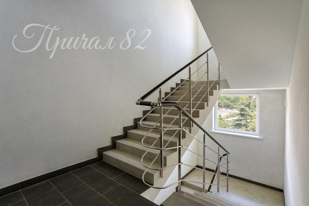 Ялта, ул. Руданского, 49А