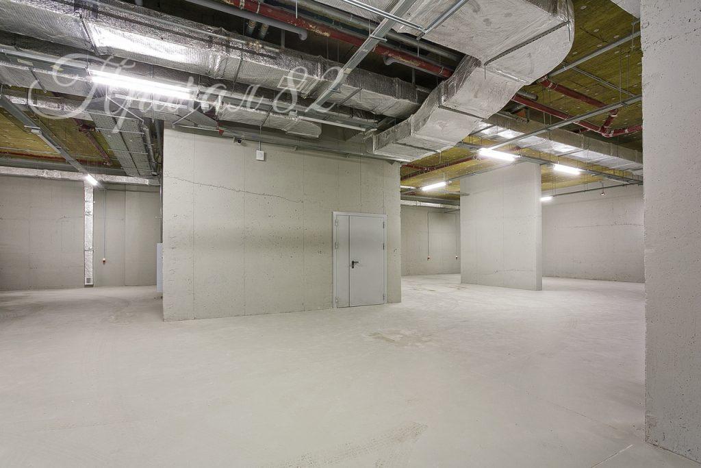 Ялта, ул. Руданского, 49А