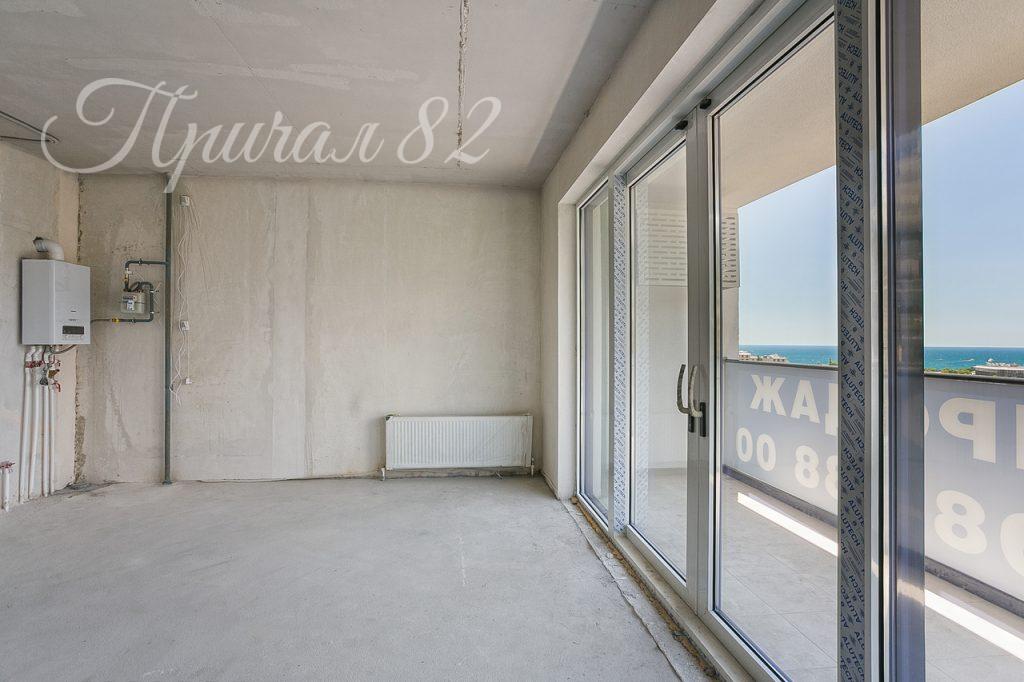 Ялта, ул. Руданского, 49А