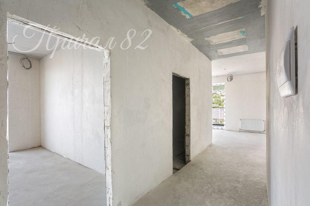 Ялта, ул. Руданского, 49А