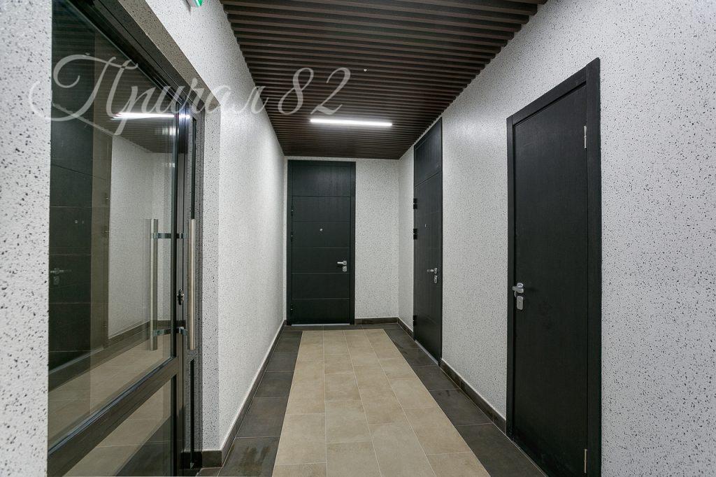 Ялта, ул. Руданского, 49А