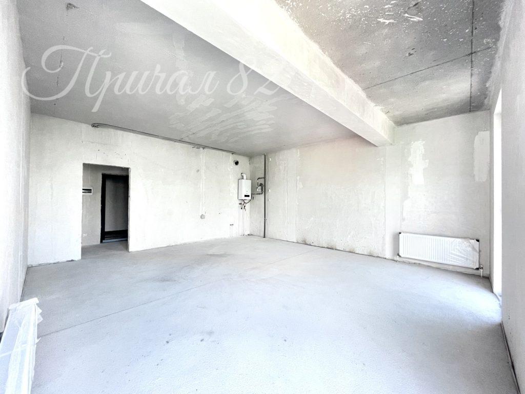 Ялта, ул. Руданского, 49А