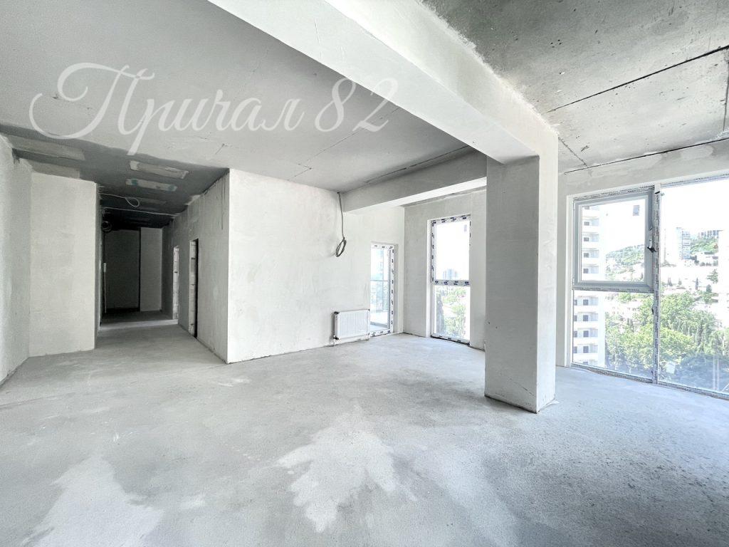 Ялта, ул. Руданского, 49А