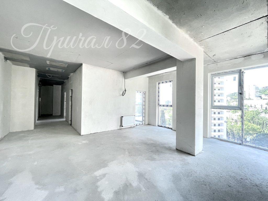 Ялта, ул. Руданского, 49А