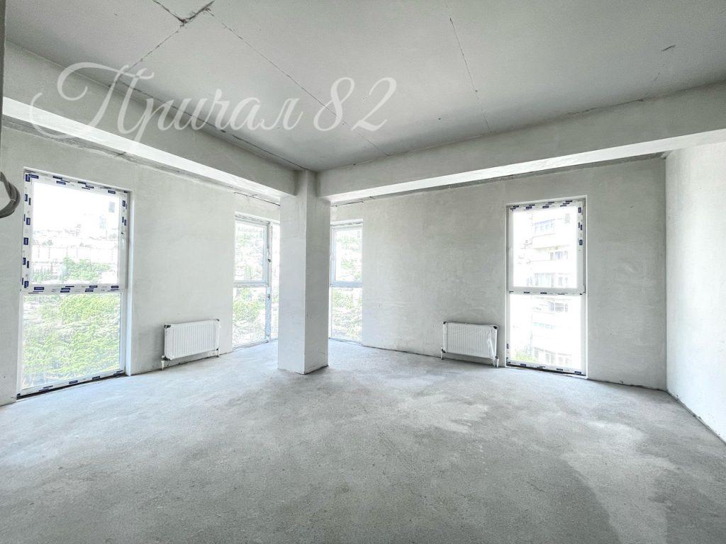 Ялта, ул. Руданского, 49А