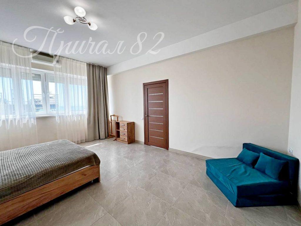 Крым, г. Ялта, пгт. Никита, д. 53