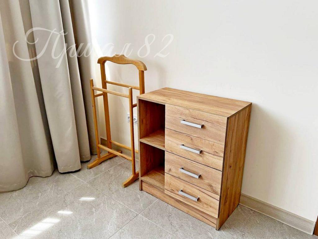 Крым, г. Ялта, пгт. Никита, д. 53