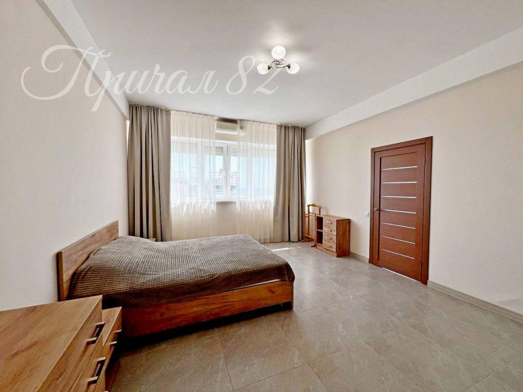 Крым, г. Ялта, пгт. Никита, д. 53