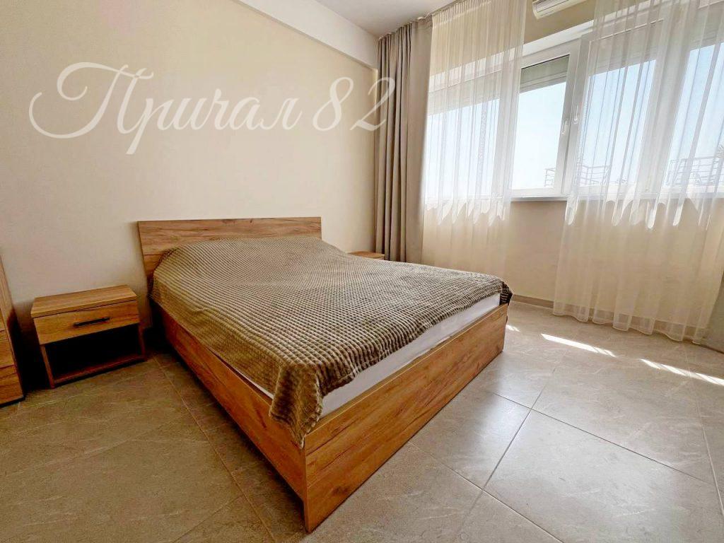 Крым, г. Ялта, пгт. Никита, д. 53