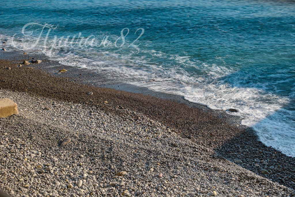 Ялта, пгт. Отрадное, шоссе Дражинского, 24