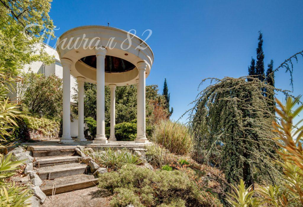 Ялта, пгт. Гурзуф