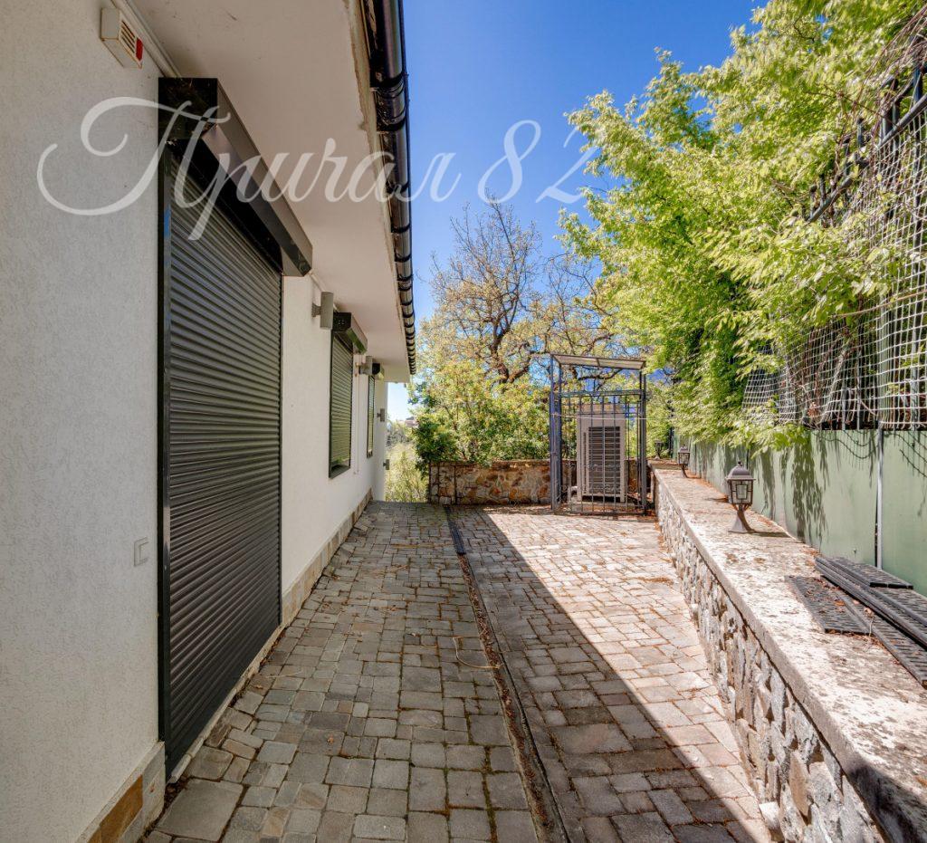 Ялта, пгт. Гурзуф