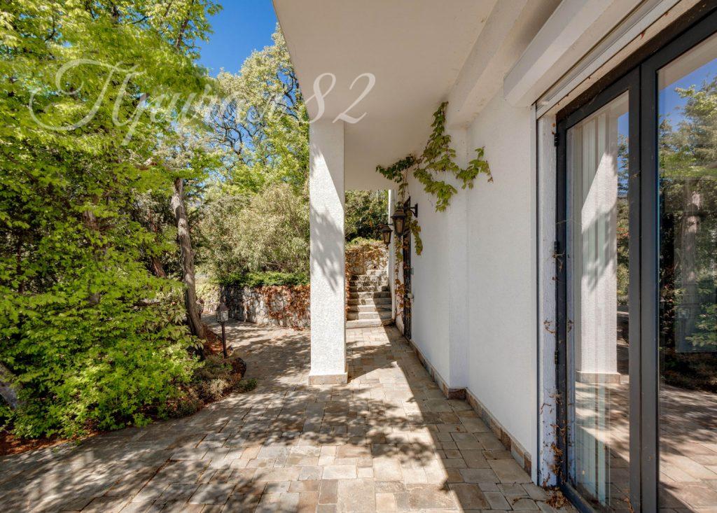 Ялта, пгт. Гурзуф