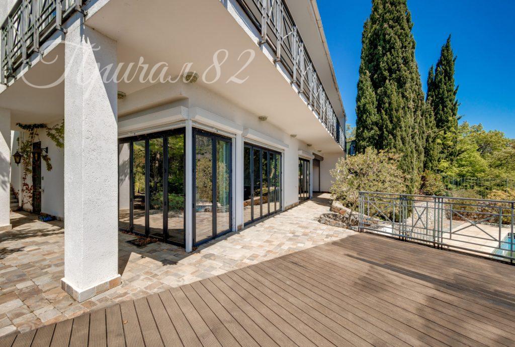 Ялта, пгт. Гурзуф