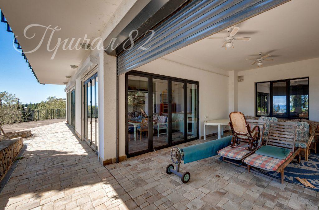 Ялта, пгт. Гурзуф