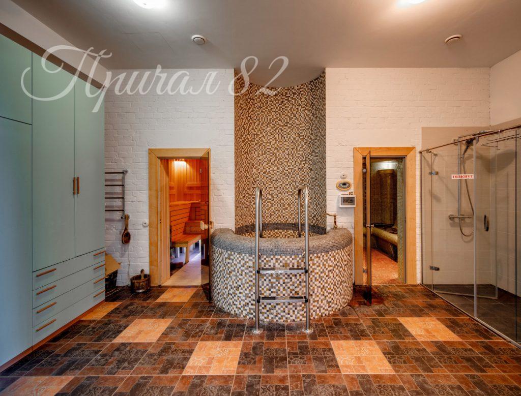 Ялта, пгт. Гурзуф