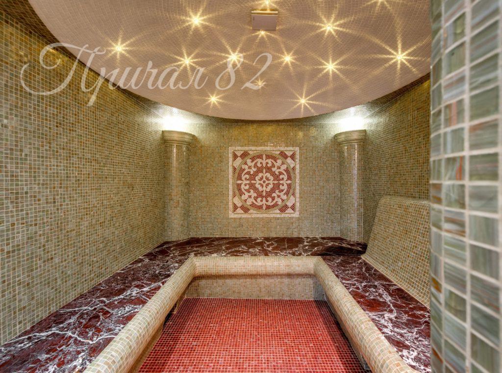 Ялта, пгт. Гурзуф