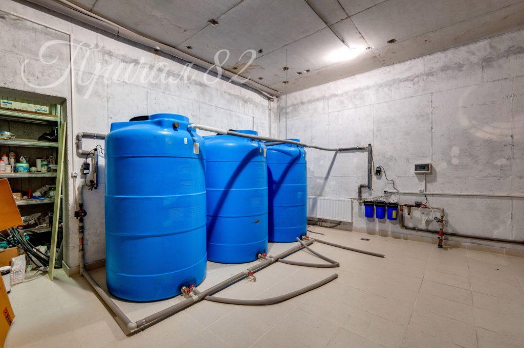 Ялта, пгт. Гурзуф