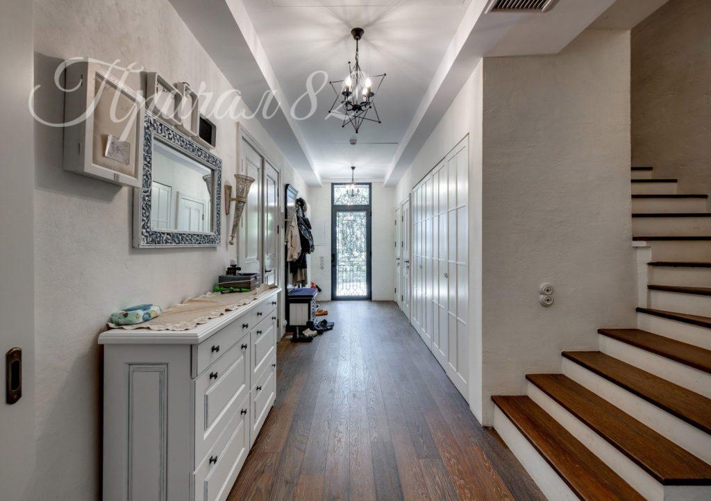 Ялта, пгт. Гурзуф