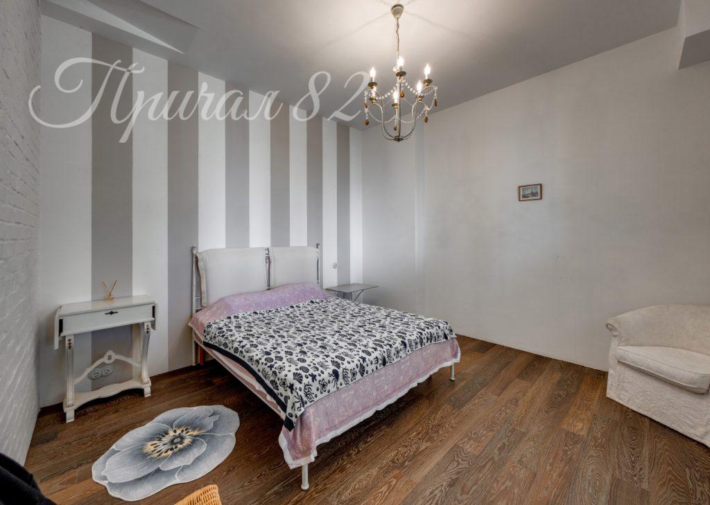 Ялта, пгт. Гурзуф