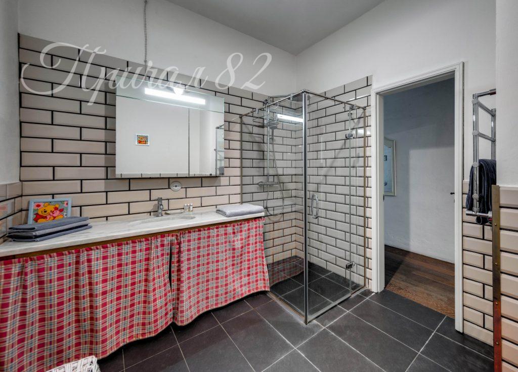 Ялта, пгт. Гурзуф