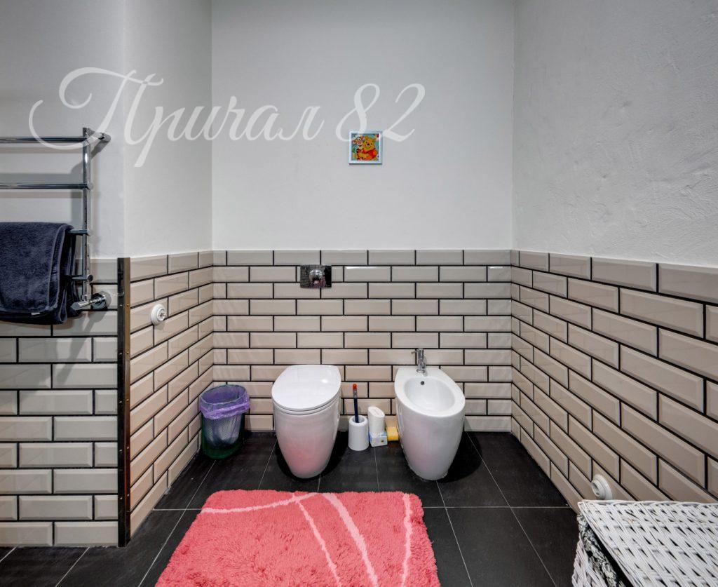 Ялта, пгт. Гурзуф