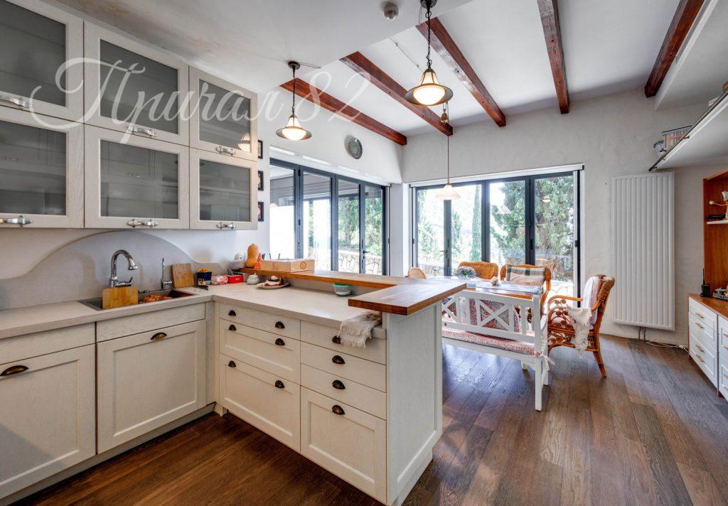 Ялта, пгт. Гурзуф