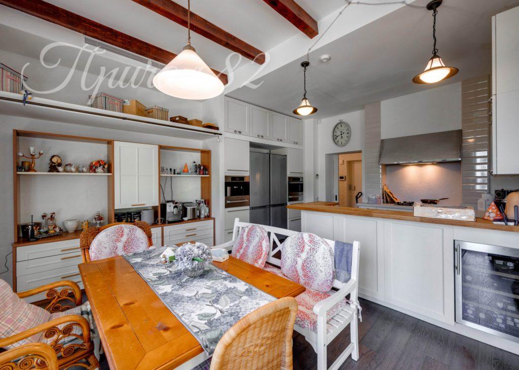 Ялта, пгт. Гурзуф