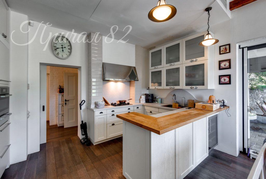 Ялта, пгт. Гурзуф