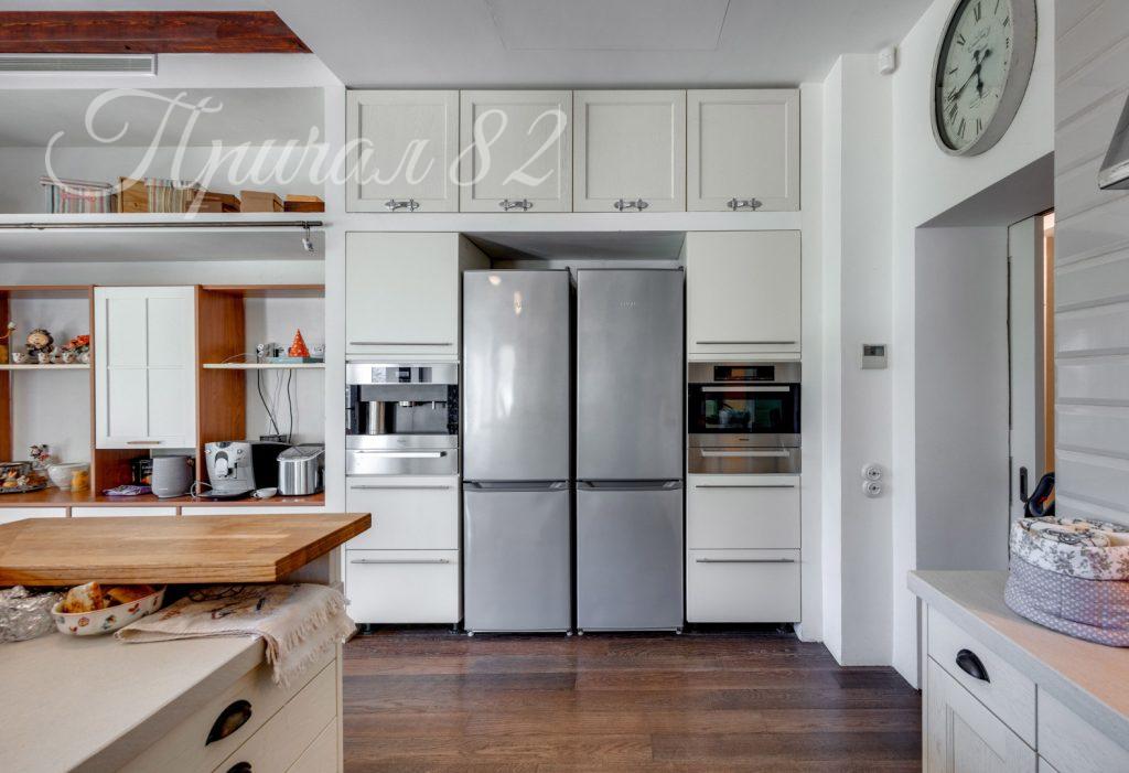 Ялта, пгт. Гурзуф