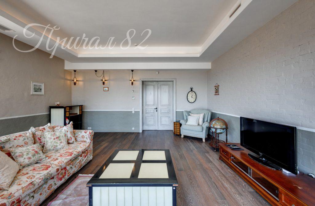 Ялта, пгт. Гурзуф