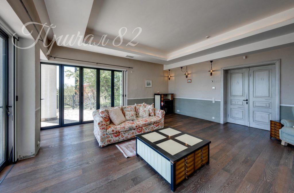 Ялта, пгт. Гурзуф