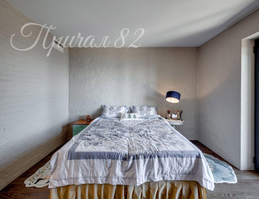 Ялта, пгт. Гурзуф