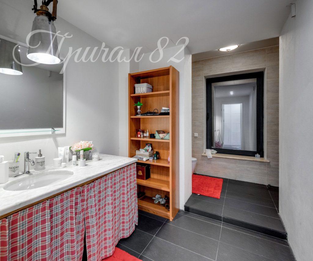 Ялта, пгт. Гурзуф